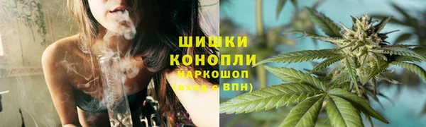 мяу мяу мука Кодинск