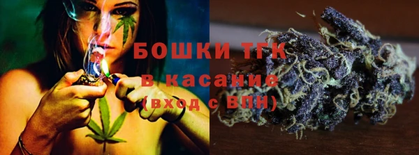 мяу мяу мука Кодинск